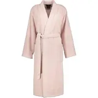 Cawö Kimono Women 5222 Powder-L
