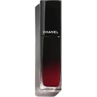 Chanel De Uiterst Langhoudende Glanzende Vloeibare Lippenstift - Rouge Allure Laque De Uiterst Langhoudende Glanzende Vloeibare Lippenstift SPELL