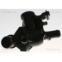 TRISCAN 8620 55688 Thermostaat, koelvloeistof