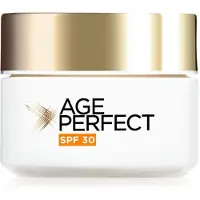L`Oreal Paris L'Oréal Paris Age Perfect Collageen Expert verstevigende crème, SPF 30, 50 ml
