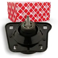 FEBI BILSTEIN Motorsteun voor o.a. FORD, MAZDA