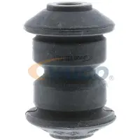 VAICO V30-7521 Draagarmrubber
