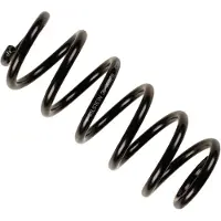 BILSTEIN 36-203178 Chassisveer