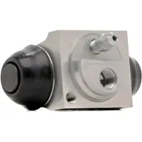 Delphi Wielremcilinder LW90086