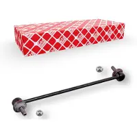 FEBI BILSTEIN 42390 Stabilisatorstang