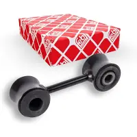 FEBI BILSTEIN 170734 Stabilisatorstang