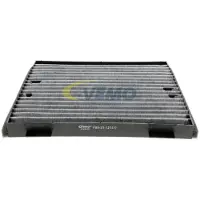 VEMO V95-31-1214 Interieurfilter
