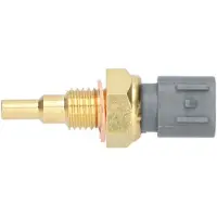 KAVO PARTS ECT-4509 Temperatuursensor