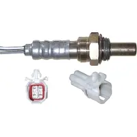 KAVO PARTS EOS-8504 Lambdasonde