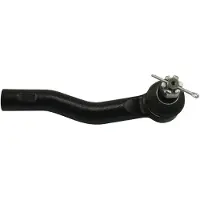 KAVO PARTS STE-9213 Stuurkogel