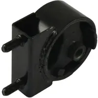 KAVO PARTS EEM-4034 Motorsteunlager
