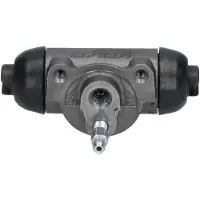KAVO PARTS BWC-4506 Wielremcilinder