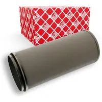 FEBI BILSTEIN 40228 Luchtfilter