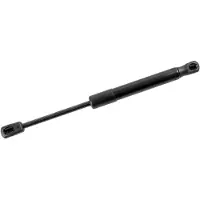FEBI BILSTEIN 174344 Gasveer motorkap