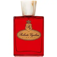 Roberto Ugolini Kitten Heel Eau de Parfum 100 ml