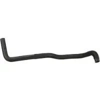 Gates Verwarmingsslang GAT05-4677