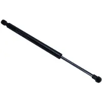 MAXGEAR 12-2191 Gasveer motorkap
