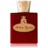 Roberto Ugolini Herengeuren Eau de parfum Heren 100ml