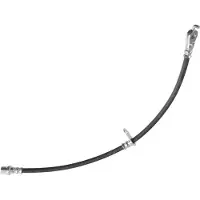 FEBI BILSTEIN Remslang 182924