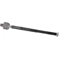 FEBI BILSTEIN Stuurstang FEBI 44153