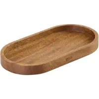 AdHoc Dienblad Posto 16 x 8,5 cm
