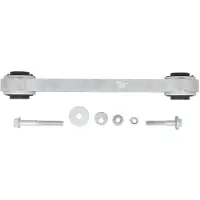 Delphi Draagarm, wielophanging TC8506 Achteras