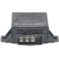 Bosch Knipperlichtunit AC 0 335 215 143