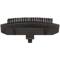 Eibenstock SEGMENT VOOR STOFKAP ETS 225
