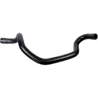 FEBI BILSTEIN 178437 Radiateurslang