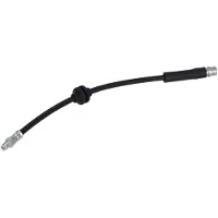 FEBI BILSTEIN 185767 Remslang