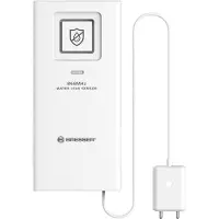 Bresser Weerstation Sensor - Watersensor voor Detecteren van Waterlek