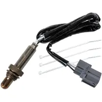 FEBI BILSTEIN 175900 Lambdasonde