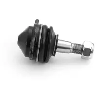 Skf VKDS 316013 Fuseekogel