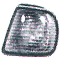 Diederichs 7422072 Knipperlichtautomaat / Pinkdoos