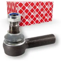 FEBI BILSTEIN 36129 Stuurkogel