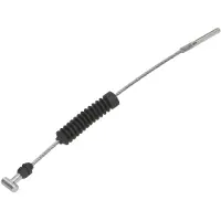 FEBI BILSTEIN 193992 Handremkabel
