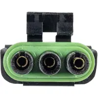 FEBI BILSTEIN 175882 Lambdasonde
