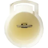 FEBI BILSTEIN 176788 Lambdasonde