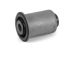 Skf VKDS 832028 Draagarmrubber