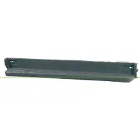 PRASCO ME9151090 Achterbumper