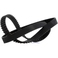 RIDEX 306T0249P Distributieriem