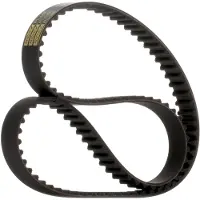 RIDEX 306T0085P Distributieriem