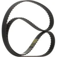 RIDEX 306T0315P Distributieriem