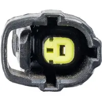FEBI BILSTEIN 177435 Lambdasonde