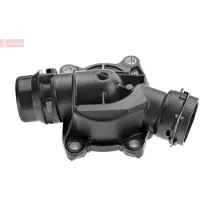 Denso DTM88571 Thermostaat, koelvloeistof