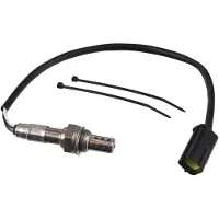 FEBI BILSTEIN 179559 Lambdasonde