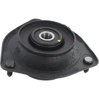 Skf VKDC 81506 Veerpootlager