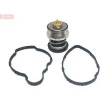 Denso DTM88848 Thermostaat, koelvloeistof