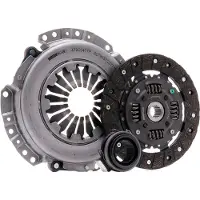 RIDEX 479C0477P Koppelingsset