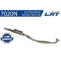 LRT 7020N Katalysator